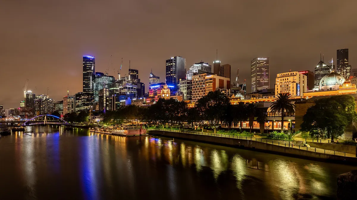 Australia Skilled Migration 2027: Subclass 189, 190 and 491 Explained