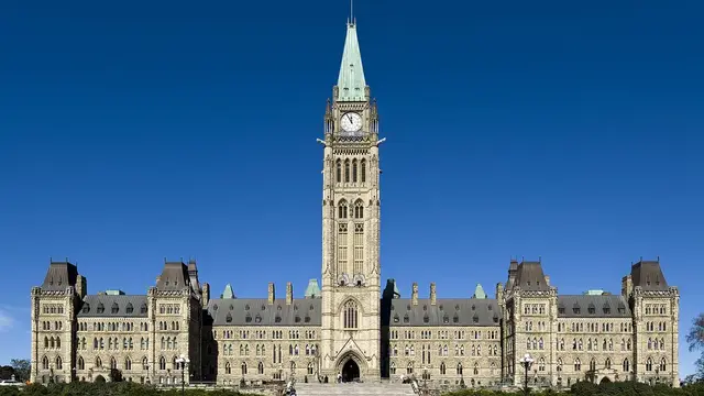 Canada Express Entry 2027: CRS Scores, Category Draws and How to Apply