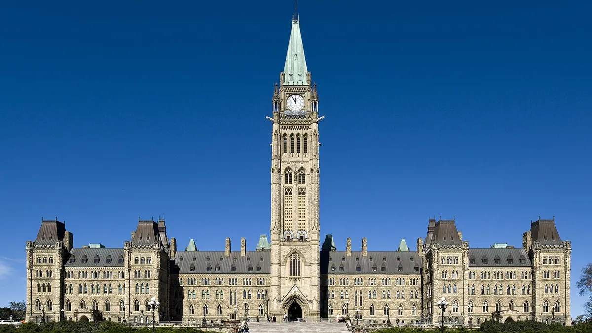 Canada Express Entry 2027: CRS Scores, Category Draws and How to Apply