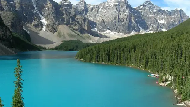Canada Visitor Visa 2027: Requirements, Fees and How to Avoid Refusal