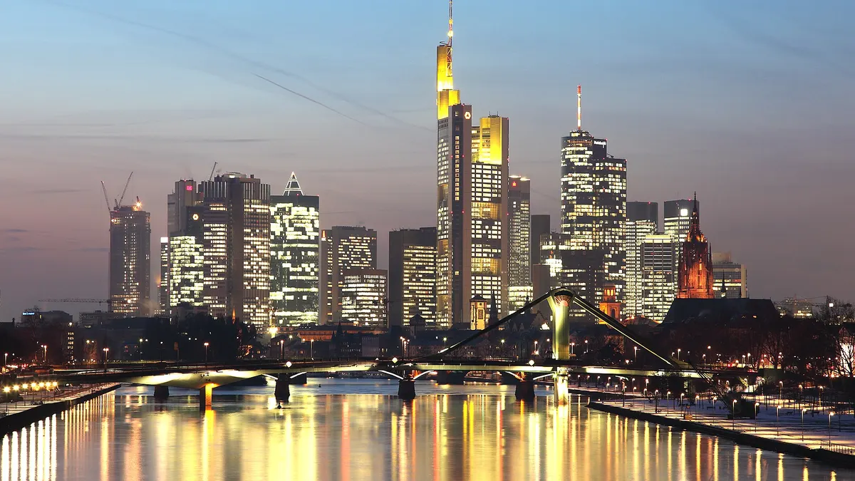 EU Blue Card Germany 2027: Salary Thresholds, Jobs and How to Apply