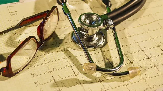 International Health Insurance for Expats: Costs and How to Choose