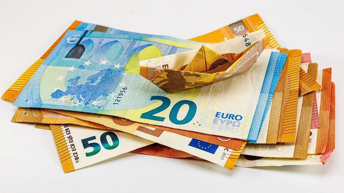 Proof of Funds for Visa Applications: Bank Statements That Get Approved