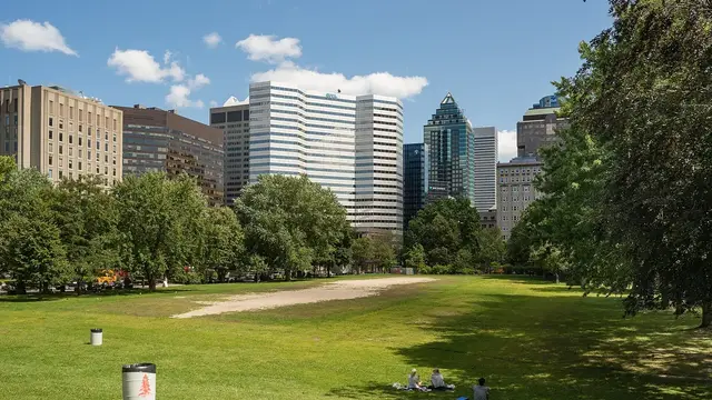 Study in Canada in 2027: Study Permit Caps, Costs and How to Apply