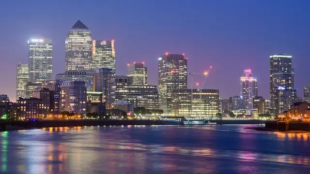 UK Skilled Worker Visa 2027: Salary Thresholds, Sponsors and Costs