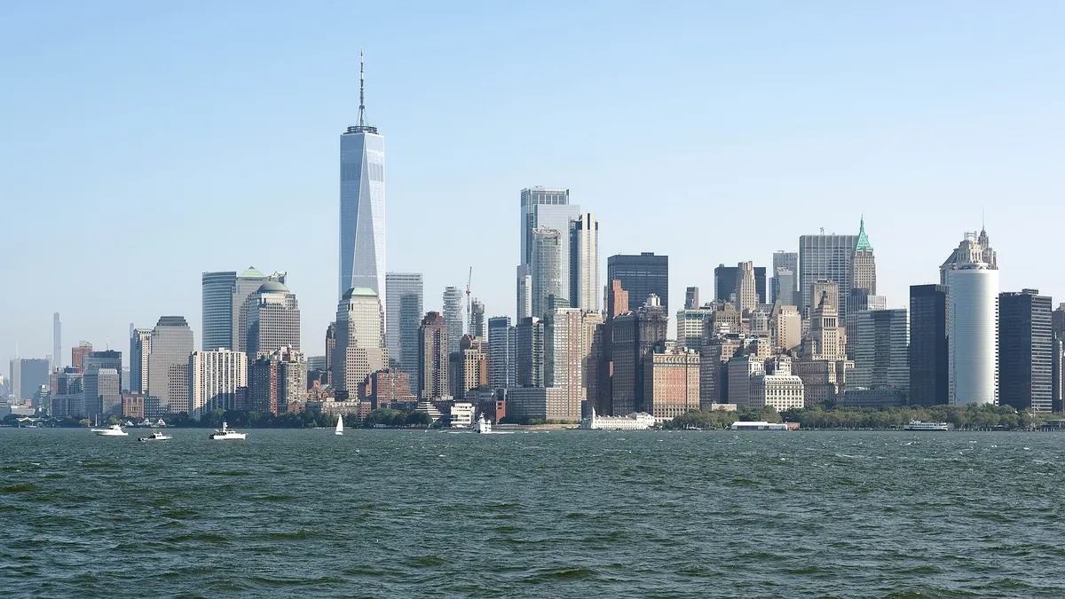 US Visitor Visa (B1/B2) 2027: Fees, Interview Tips and Wait Times