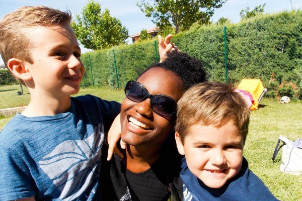 Au Pair Visa for Germany: Requirements and How to Apply