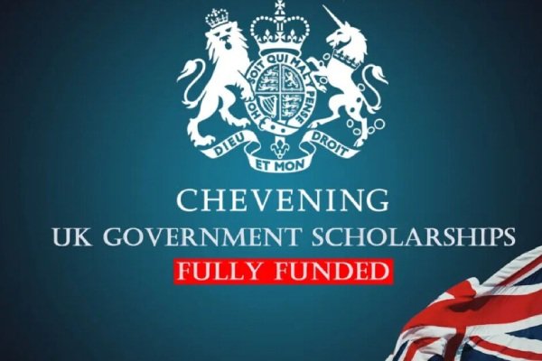 Chevening Scholarships: Eligibility, Requirements & Application Guide