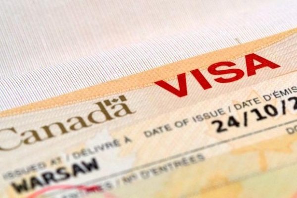 Family Visitor Visa for Canada: Learn How to Apply