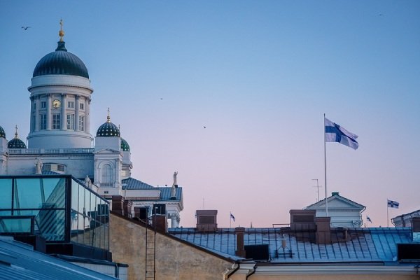 Finland Student Visa (Residence Permit): Complete Guide