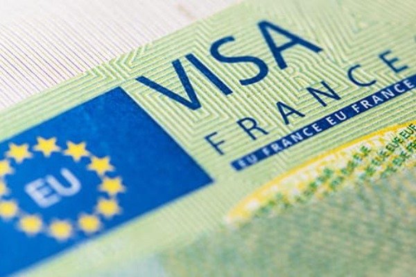 France Work Visa: Requirements & Application Guide