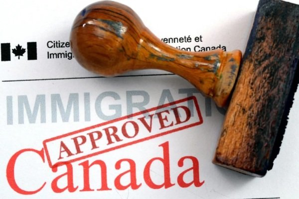 How to Apply for a Canadian Visa Extension: Complete Guide