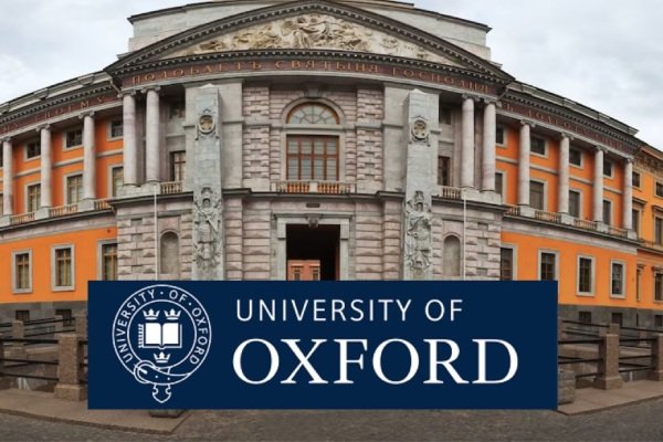 Oxford University Scholarships: Fully Funded Opportunities Explained