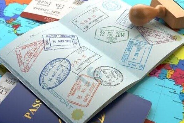 U.S. Diplomatic & Official Visas (A1–G5): Requirements & How to Apply