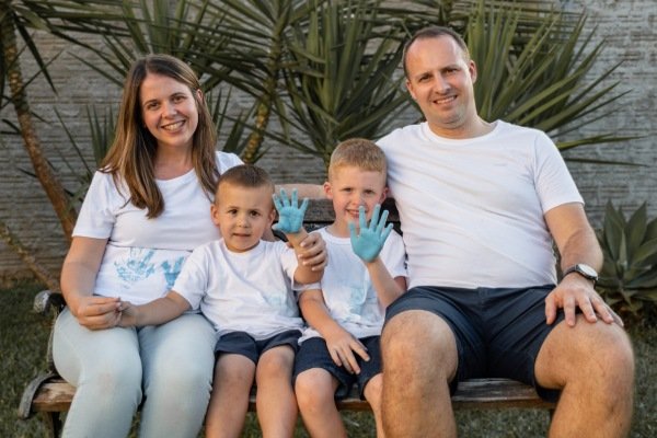 Australia Family Visa: Types, Requirements & How to Apply