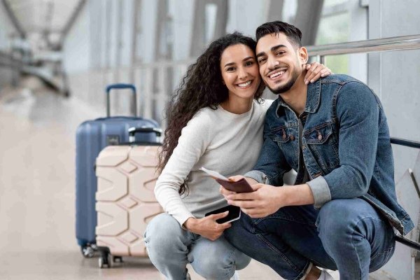 Australian Partner Visa: How It Works, Requirements & Benefits