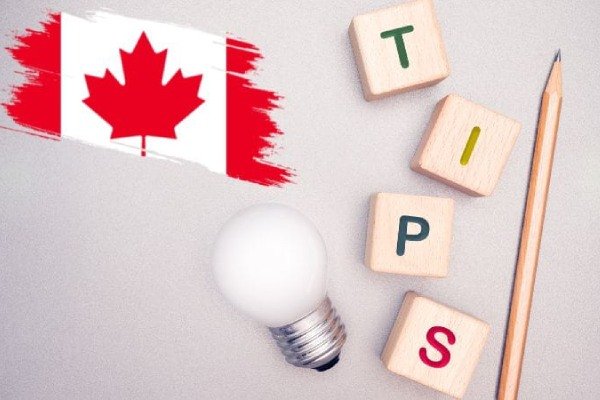 Canada Visa: Requirements, Approval Tips & How to Avoid Denial