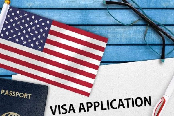 US Family Visa Application: The Complete Guide