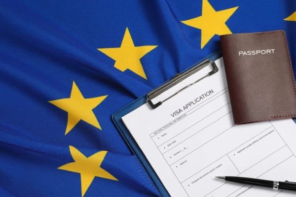 Schengen Visa Application: Complete Guide for Spain & Europe