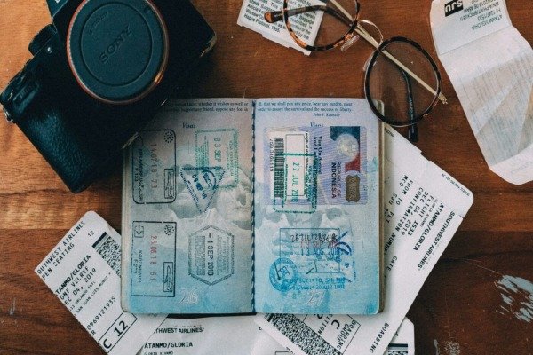 Ireland Visa Sponsorship Jobs 2026: Work Permits, Requirements & Where to Apply