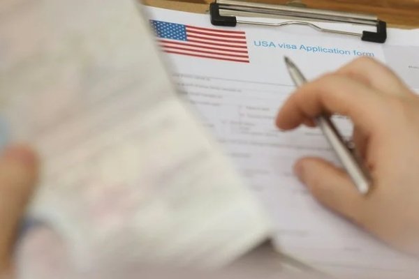$66,000 U.S Visa Sponsorship Opportunities in 2026 – Full Information Online